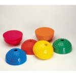 Gymnic Multiaktiv stone – Zboží Dáma Gymnic Multiaktiv stone – Zboží Dáma