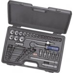 Tona Expert Gola sada SN 36 - 3 1/2" – Zboží Mobilmania