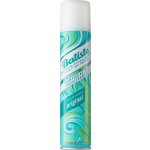 Batiste Dry Shampoo Clean & Classic Original suchý šampon na vlasy 200 ml – Hledejceny.cz