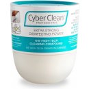 Cyber Clean Čisticí hmota Professional 160 g