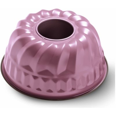 Guardini forma bábovka Bon Ton 23cm – Zboží Dáma