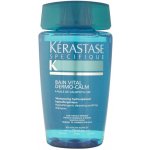 Kérastase Specifique Bain Vital Dermo Calm Shampoo 250 ml – Hledejceny.cz