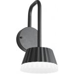 ACA Lighting LG2122G – Hledejceny.cz