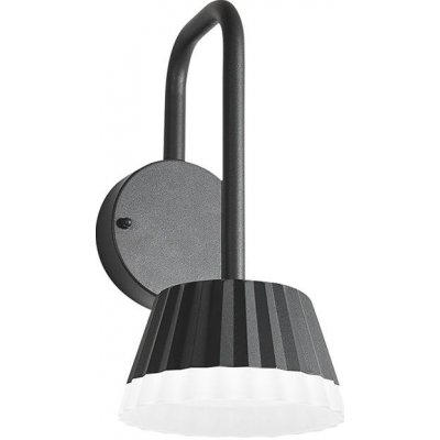 ACA Lighting LG2122G – Hledejceny.cz