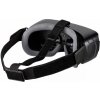 Samsung Gear VR SM-R324