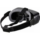 Samsung Gear VR SM-R324