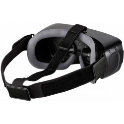 Samsung Gear VR SM-R324 brýle pro virtuální realitu - Nejlepší Ceny.cz