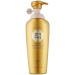 Daeng Gi Meo Ri Yulah Gold Treatment Posilující kondicionér na vlasy 500 ml – Sleviste.cz