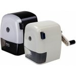 Deli 0629B stolní ořezávátko – Zbozi.Blesk.cz