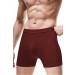 Cornette Authentic 220 claret boxerky claret – Zbozi.Blesk.cz