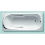 Riho Columbia 175 x 80 cm B003001005 – Hledejceny.cz