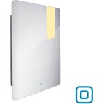 NIMCO 60 x 80 cm ZP 25002V – Hledejceny.cz