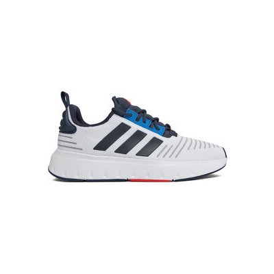 Adidas b44768 2025