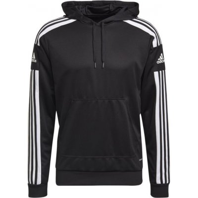 adidas Sweatshirt Squadra 21 Hoody M GK9548 – Zboží Mobilmania