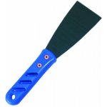Stěrka odrezovací 60mm plastová rukojet – Hledejceny.cz