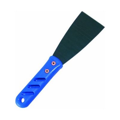 Stěrka odrezovací 60mm plastová rukojet – Hledejceny.cz