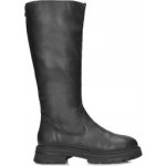 Rieker Z9856-00 černé – Zboží Dáma