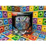 Pokémon TCG Combined Powers Premium Collection – Zboží Mobilmania