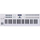 Arturia KeyLab Essential 49