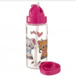 Orion Kocouři 500 ml – Sleviste.cz