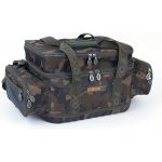 FOX Camolite Low Level Carryall Camo – Hledejceny.cz