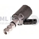 Regulační ventil ŠKODA OEM Originál 04L906455B – Zbozi.Blesk.cz