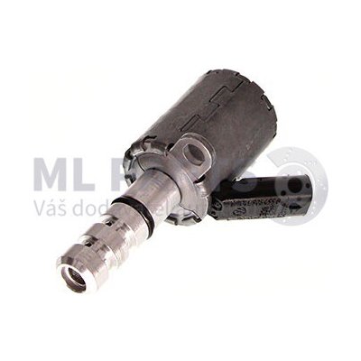 Regulační ventil ŠKODA OEM Originál 04L906455B – Zbozi.Blesk.cz