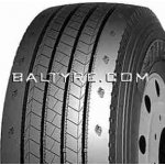 LEAO ETT 100 435/50 R19.5 160J | Zboží Auto