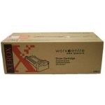 Xerox originální válec 013R00577, black, Xerox Work Centre 315 – Sleviste.cz