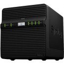 Synology DiskStation DS418j