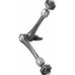 SmallRig HawkLock H21 Quick Release Rosette Magic Arm (11") 4489 – Zboží Živě