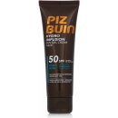 Piz Buin Hydro Infusion hydratační opalovací krém na obličej SPF50 50 ml