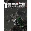 Space Engineers (Deluxe Edition)