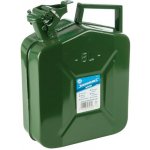 Silverline 342497 – HobbyKompas.cz