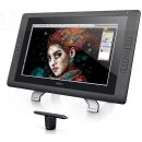 Wacom Cintiq 22HD