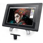 Wacom Cintiq 22HD – Hledejceny.cz