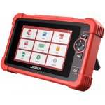 Launch X431 CRP919X – Zboží Mobilmania