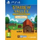 Stardew Valley (Collector's Edition)