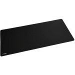 Trust GXT 759 XXL Black 25595 – Zboží Živě