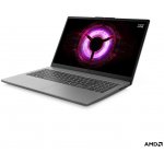 Lenovo LOQ 15ARP10E 83S000CHCK – Hledejceny.cz