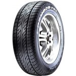 Federal Formoza AZ01 215/60 R16 99V – Hledejceny.cz