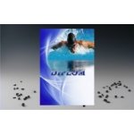 Diplom plavání D47/A3 – Zboží Mobilmania