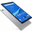 Lenovo TAB M10 G2 ZA5T0207PL