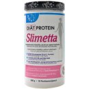 Nutristar Diet protein Slimetta 500 g