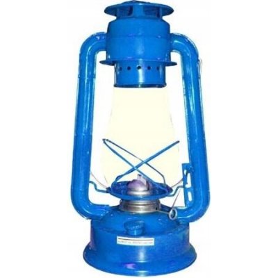 M.A.T. Group 785013 – Sleviste.cz