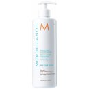 Kondicionér a balzám na vlasy Moroccanoil Hydrating Conditioner 250 ml