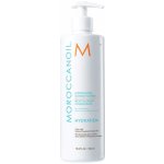 Moroccanoil Hydrating Conditioner 250 ml – Zboží Mobilmania