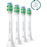 Philips Sonicare HX9004/10 4 ks – Hledejceny.cz