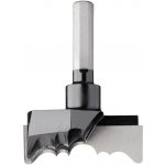 CMT Orange Tools CMT Vrtací fréza na rozety - D69,85 L74 S=9,5 – Hledejceny.cz