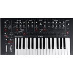 Moog Messenger – Zboží Dáma